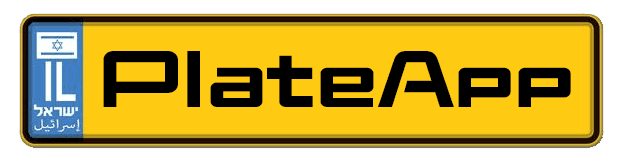PlateApp